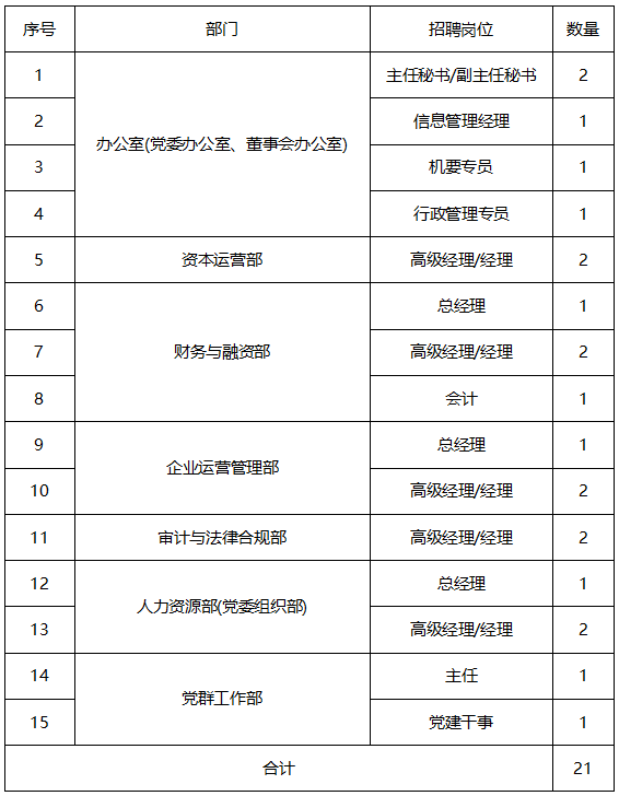微信截图_20200427135729