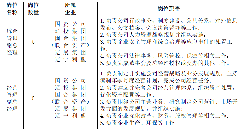 无标题